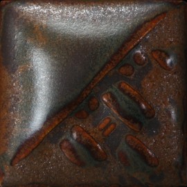 Rusted Iron - 16 oz Mayco Stoneware Glaze